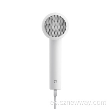 Secador de pelo aniónico Xiaomi Mijia H300